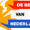 De VII Deugden