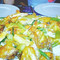 Dinehut