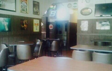 Brew House餐厅图片