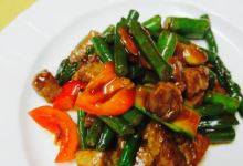 Fai's Chinese Restaurant美食图片