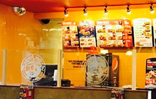 Taco John's餐厅图片