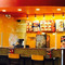 Taco John's