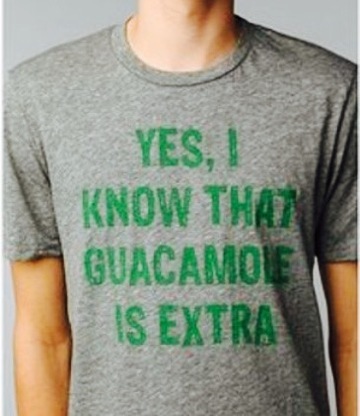 Jalapenos Mexican Grill