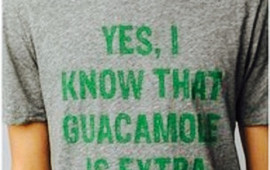 Jalapenos Mexican Grill