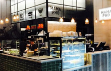 Mama Pho餐厅图片