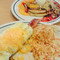 Denny's