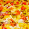 Rockstar Pizzeria