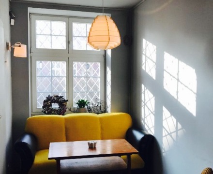 Matko I Corko餐厅图片