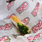 Lezza Spumoni and Desserts