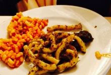 Tenuta Li Lioni美食图片