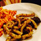 Tenuta Li Lioni