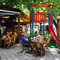 Steak-House Poco Loco Albena