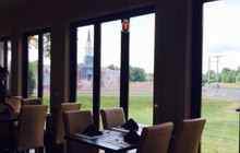 Meadow Asian Cuisine餐厅图片
