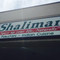 Shalimar