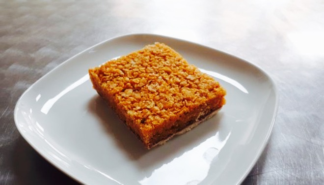 Slices Cafe and Takeaway