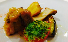 Locanda Abbracci