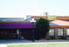 Mi Ranchito Mexican Restaurant美食图片