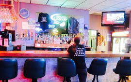 Tavern 94