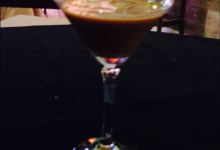 Uisquetórium Bar e Choperia美食图片
