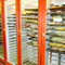Viera's Bakery