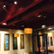 Ambrosia India Bistro