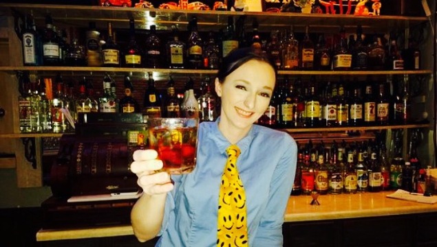 Fresh Market Restaurant餐厅图片