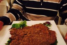 Bar Ristorante Adria美食图片