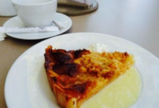 La Praline美食图片