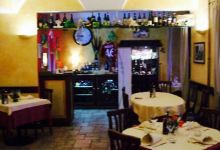 La Taverna美食图片