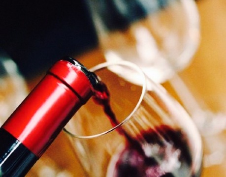 Stoney River Steakhouse and Grill餐厅图片