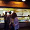 Louie's P & R