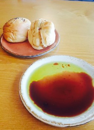 Chinook's Seafood Grill