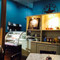 Sidewalk Cafe