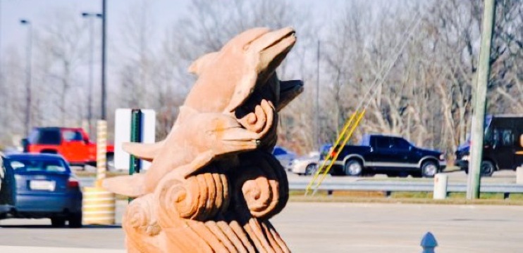 Fiesta Acapulco Mexican Cuisine