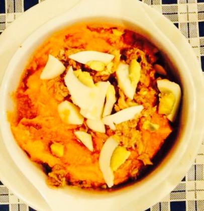 Restaurante La Romana餐厅图片