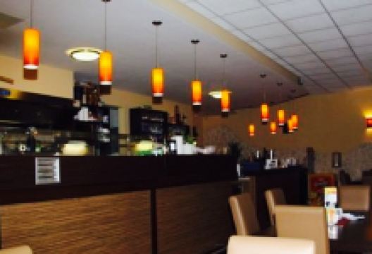 Pizzeria Don Camillo美食图片