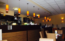 Pizzeria Don Camillo餐厅图片