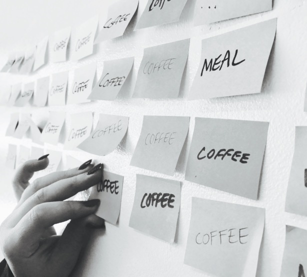 Two Bob Snob餐厅图片