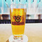 Ölverk Pizza & Brewery