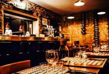 Le Bistrot Jeanot美食图片