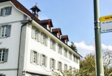 Wirtschaft zum Bott美食图片