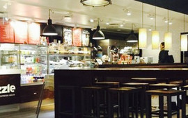 Espresso House