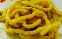 Trattoria Al Capitello餐厅图片