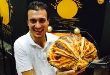 L'Orizzonte美食图片