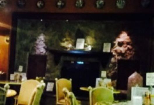 Bistro Elise美食图片