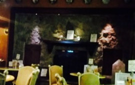 Bistro Elise