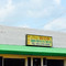 Joy Wok