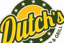 Dutch's Sports Tavern & Grill美食图片