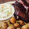 Chuck's BBQ