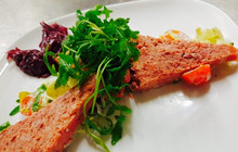 Affligem Cafe餐厅图片